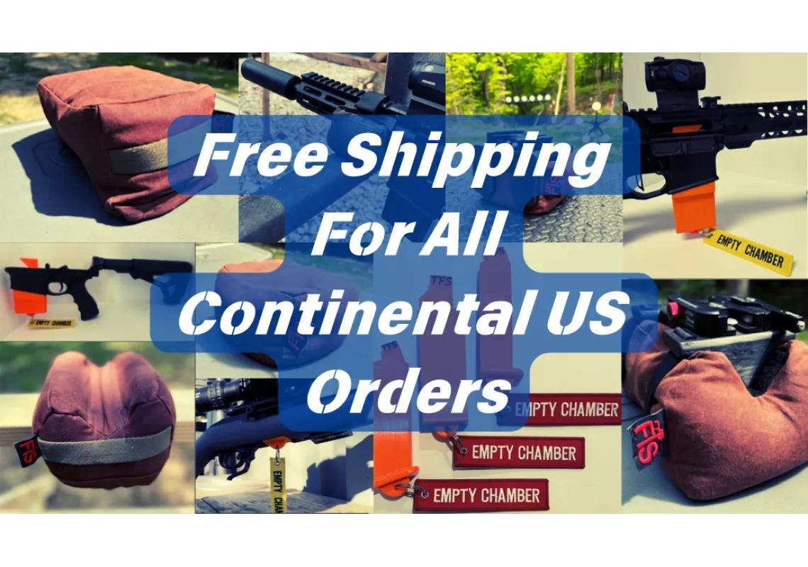 Freeshipping