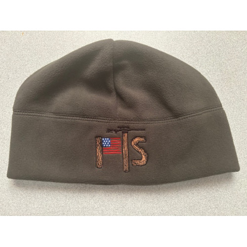 The Freedom Shack Beanie