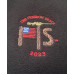 The Freedom Shack Fleece
