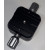 Double sided/rotatable arca clamp + $34.00