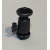 mini ball arca + $16.00