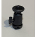 TFS Gear Rail