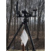TFS Gear Rail