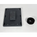 TFS Universal Arca Plate