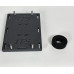 TFS Universal Arca Plate