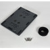 TFS Universal Arca Plate