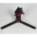 TFS Gear Stabilizer Tripod