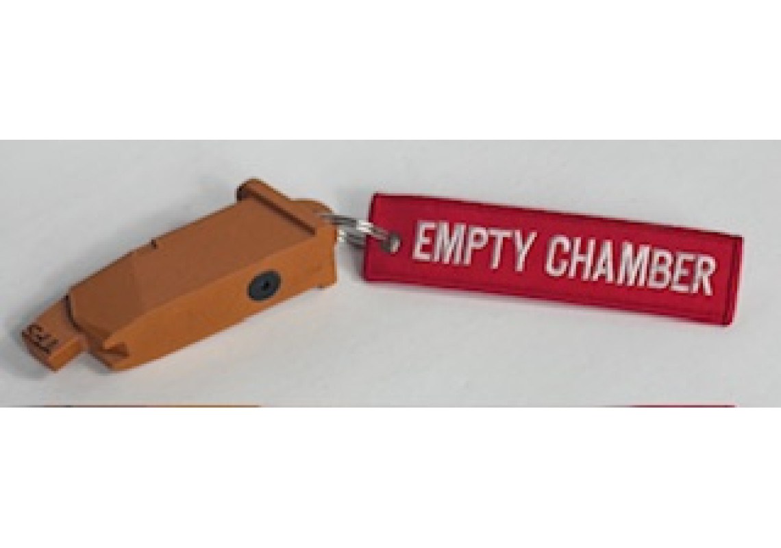 safetymag