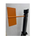 Kestrel 5700 Wind Vane Tower