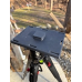 TFS Universal Arca Plate