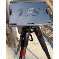 TFS Universal Arca Plate