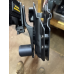 TFS Universal Arca Plate