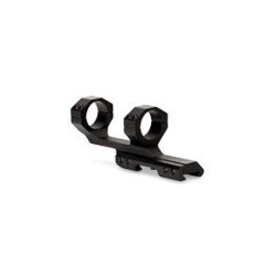 Vortex Diamond Back Tactical 4-16x44 w/Vortex Cantilever mount