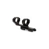 Vortex Diamond Back Tactical 4-16x44 w/Vortex Cantilever mount