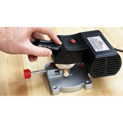Mini Cut off saw