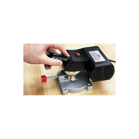 Mini Cut off saw
