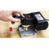 Mini Cut off saw