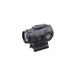 Vector Optics 4x Prism