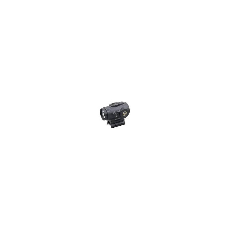 Vector Optics 4x Prism