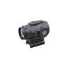 Vector Optics 4x Prism