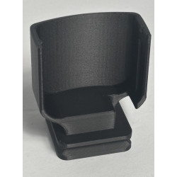 kestrel5700mount