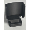 kestrel5700mount