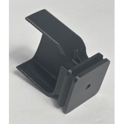kestrel5700mount
