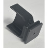 kestrel5700mount