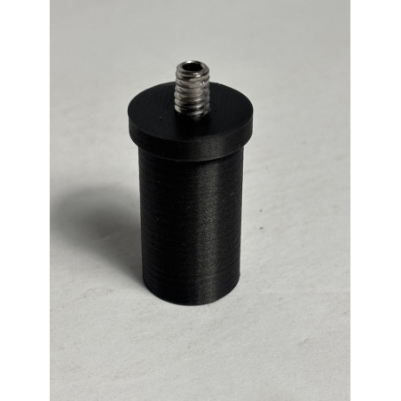 S3 Range Cart Handle/Stud Mount