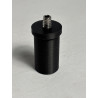 S3 Range Cart Handle/Stud Mount