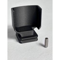 kestrel5700mount