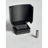 kestrel5700mount
