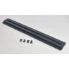 TFS Mid Weight ARCA Rail