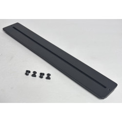TFS Mid Weight ARCA Rail