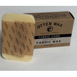 Otter Wax Bar