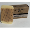 Otter Wax Bar