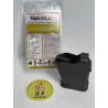 UpLula Universal Pistol Mag Loader-Black