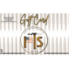 The Freedom Shack Gift Card