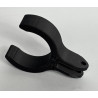 35mm DOPE Card Clamp