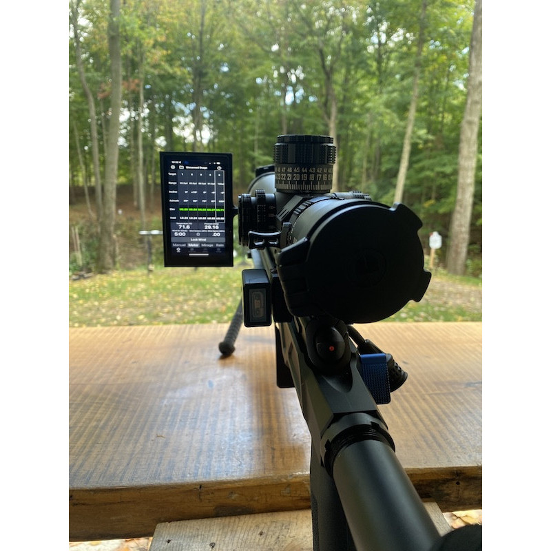 Range Introduction/Safety Course-Limited Membership Access