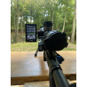 Range Introduction/Safety Course-Limited Membership Access