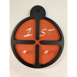 Long Gong