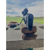 Introduction to Precision Rifle