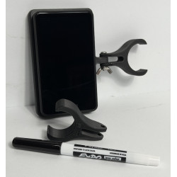 Digital Dope Card Kit iPHONE 17