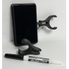 Digital Dope Card Kit w/Dope Cards