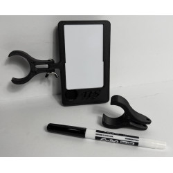 Digital Dope Card Kit w/Dope Cards