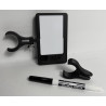 Digital Dope Card Kit w/Dope Cards