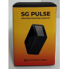 SG Pulse Picatinny