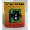 SG Pulse Pro