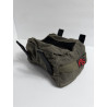 Sand Castle ARCA Waxed Ripstop Bag Only